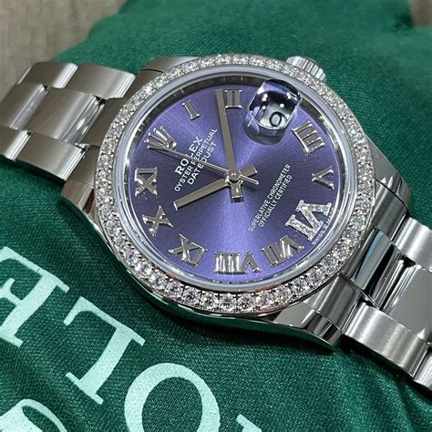 mens rolex used|most affordable rolex for men.